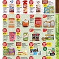 Antevisão Folheto PINGO DOCE Lojas Grandes Promoções de 30 março a 5 abril d37.jpg